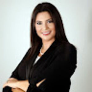 Meet your Posher, Gökçen